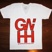 Image of Gowhere Classic Edition