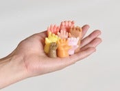 Image of handsoap - set