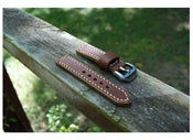 Image of The "Regular Joe" Strap