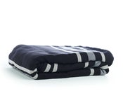 Image of Easycare Woven Wrap 24