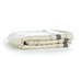 Image of Easycare Woven Wrap 16 