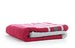 Image of Easycare Woven Wrap 20 