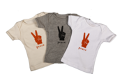 Image of peace