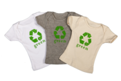 Image of green