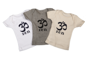 Image of zen