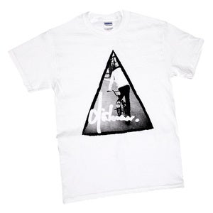 Image of Smooth Tees