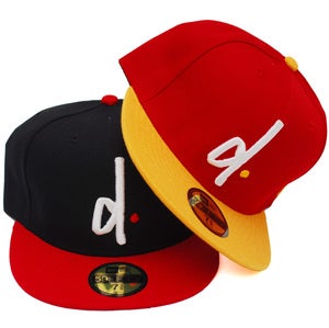 Image of Smooth New Era Cap