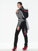 Image of Easycare Woven Wrap 21