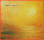 Image of The Atmo - For the Sunsets