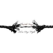 Image of Feel The Fray