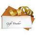 Image of Friendly Fish Spa Voucher
