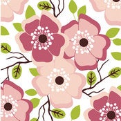 Image of Poppy Flowers