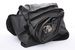 Image of Geod Purse