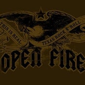 Image of Brown Eagle Shirt