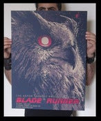 Image of SOLD OUT - Blade Runner