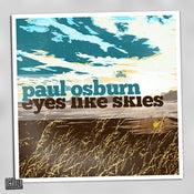Image of Eyes Like Skies - CD