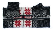 Image of Custom