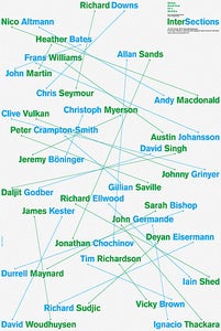 Image of InterSections