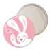 Image de Miroir *Pipin le Lapin*