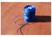 Image of Royal Blue thread