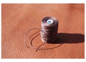 Image of Medium Brown thread