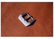 Image of Pre-V Buckle(spring-bar)