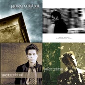 Image of DOWNLOADS (all albums)