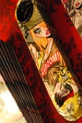 Image of Bottle Opener - "Kaboom"