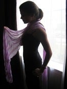 Image of Ms. MLE Light Purple 
