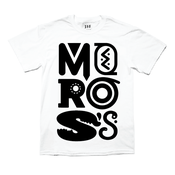Image of MO - RO - SS T-SHIRT