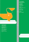 Image of 72: Otl Aicher (catalogue)