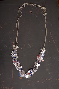 Image of  hearts  pbr long
