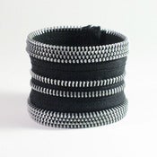 Image of Band Cuff [B01]