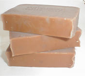 Image of Night Orange Soap