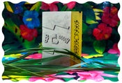 Image of Fanzine Barriobajero