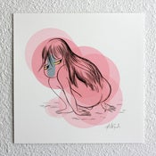 Image of "Sick"