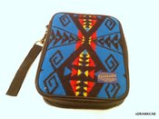 Image of Pendleton organizer