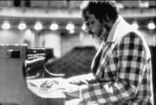 Image of Thelonious Monk - CarnegieHall~1981