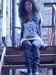 Image of The Power Tee