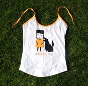 Image of Camiseta "Para Comerte Mejor"