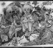 Image of The Animals