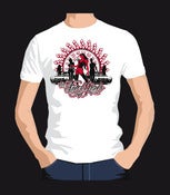 Image of Fuel Girls 'Gas?' Shirt