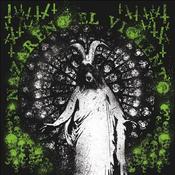 Image of Nazareno El Violento 7" 
