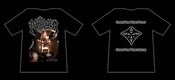 Image of PATHOGEN - "Bloodline" Tshirts