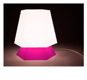 Image of Nona | ref.290