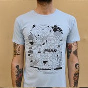 Image of VIVA BOY T-SHIRT
