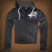 Image of Mickey Hoodie