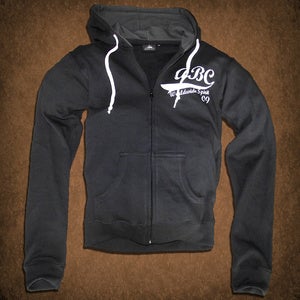 Image of Mickey Hoodie