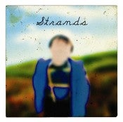 Image of Strands (GC08)