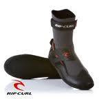 Image of Rip Curl Dawn Patrol 3mm booties